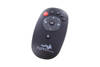 (image for) Remote control (HRC) 