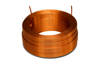 Air Core Coil 24AWG 0.50 mH - image