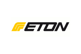 (image for) ETON Logo