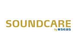 (image for) SoundCare Logo