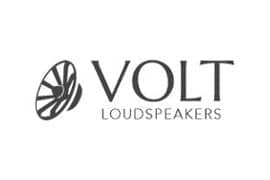 (image for) Volt Logo