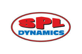 SPL Dynamics Logo