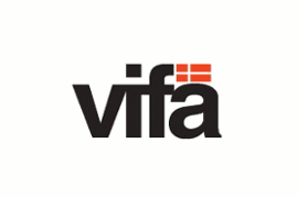 (image for) Vifa Logo