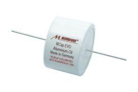 (image for) Mundorf MCap EVO Oil 3.30 µF 450 VDC - image