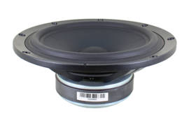 SB Acoustics SB23NBACS45-4 - image