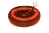 (image for) C-Coil 15AWG 6.80 mH - image