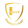 WBT Plasma Protect