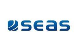 (image for) SEAS Logo
