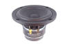 (image for) SB Acoustics SB12MNRX2-25-4 'Norex'