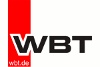 Новый бренд: WBT