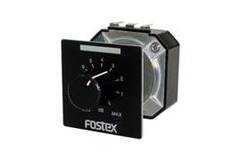 Fostex R80B - image