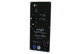 Hypex PSC2.400 - image