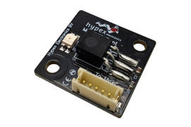 Hypex FUSION Remote Kit - image