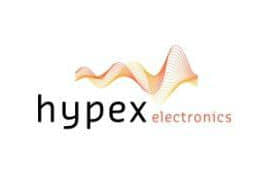 Hypex Logo