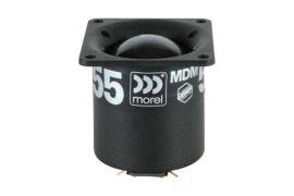 Morel MDM-55 - image