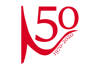 50th Anniversary of Scan-Speak brand