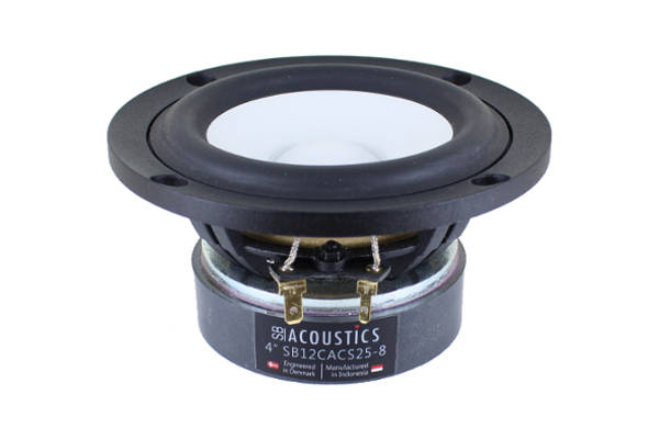 SB-Acoustics_SB12CACS25-4_midwoofer.jpg