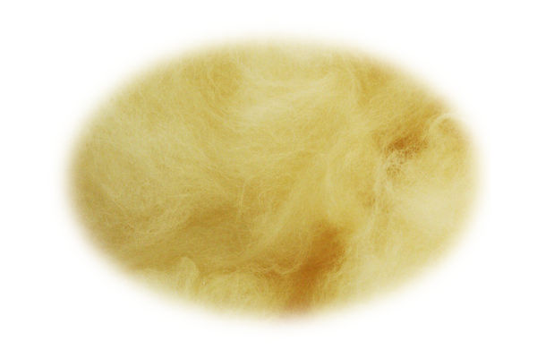 Mundorf Twaron Angel Hair (200 g) - Кликните на картинке, чтобы закрыть