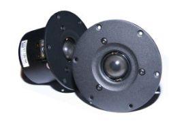 (image for) Morel ET338-104 tweeters available from shop.