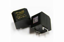 (image for) Mundorf MCap RXF 5.60 мкФ 550 В - изображение