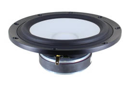 (image for) SB Acoustics SB23CACS45-4 - image
