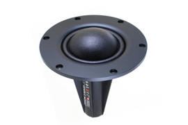 (image for) SB Acoustics MD60N-6 'Satori' - image