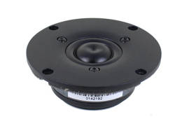 (image for) SB Acoustics SB29RDAC-C000-4 - image