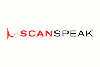 Scan-Speak