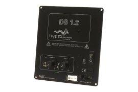 Hypex DS1.2 (DPA-130) - изображение