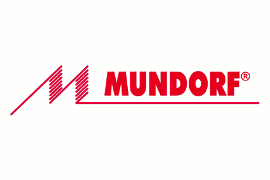 Mundorf Logo