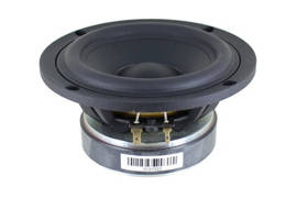 SB Acoustics SB15NBAC30-4 - изображение