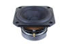 SB Acoustics SB10PGC21-4 (SB10PGC21-4 (2640))